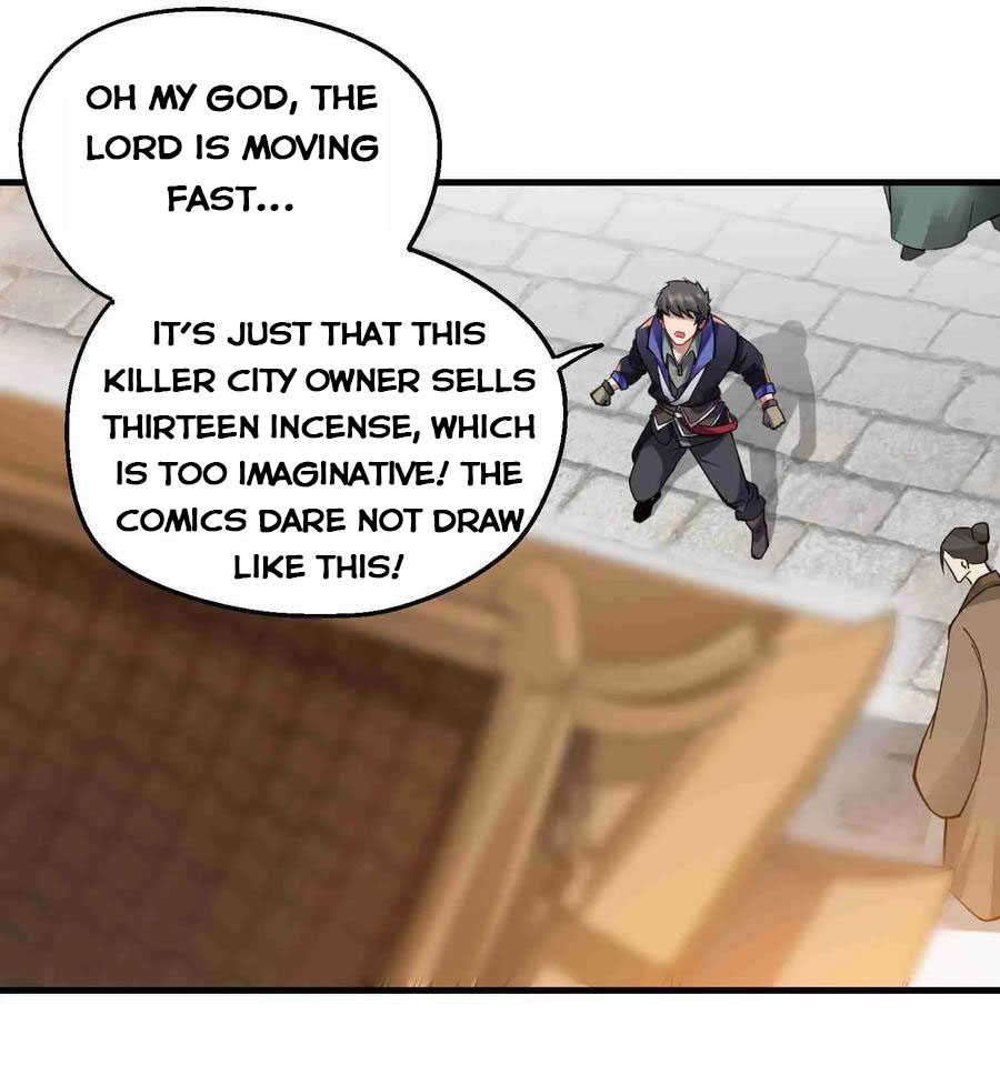 Page 23 of Chapter 63