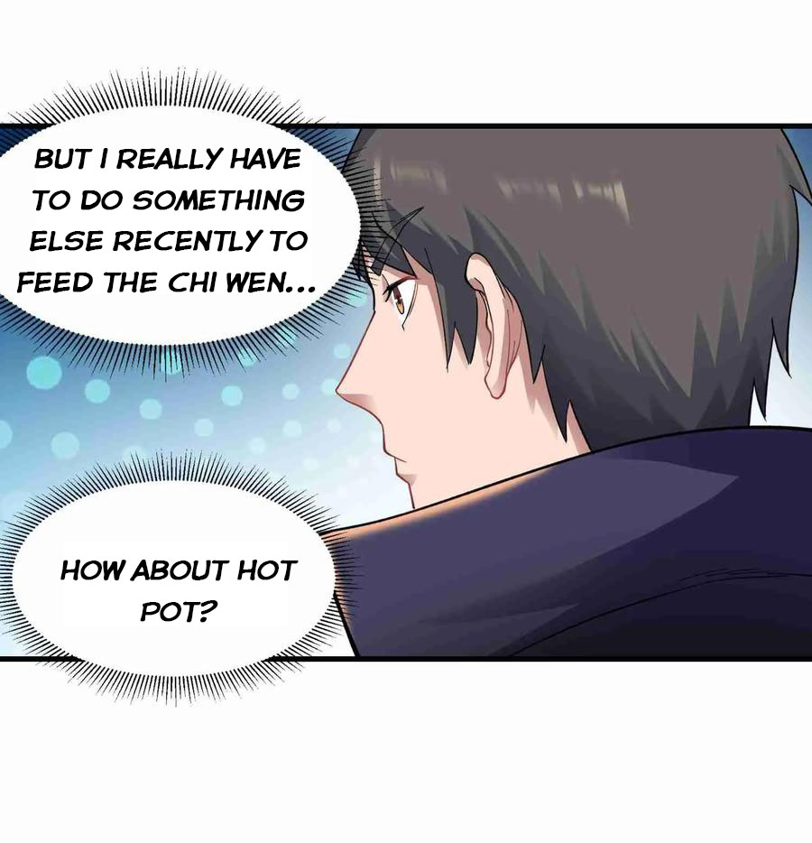 Page 24 of Chapter 63