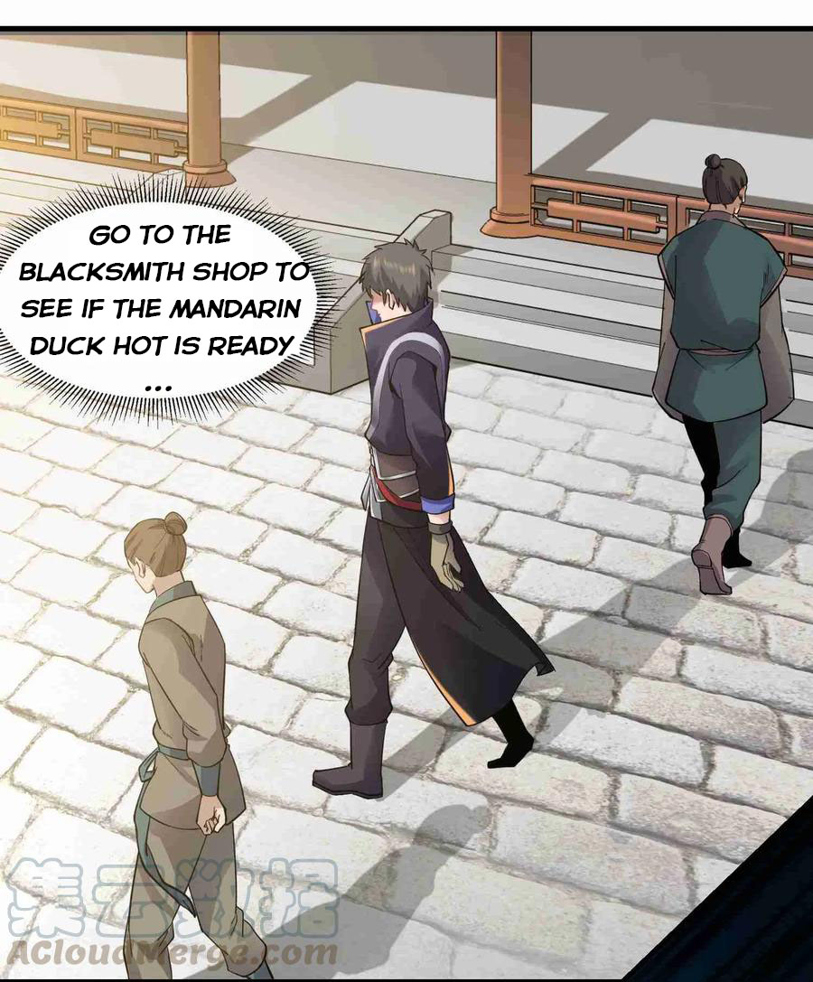 Page 25 of Chapter 63