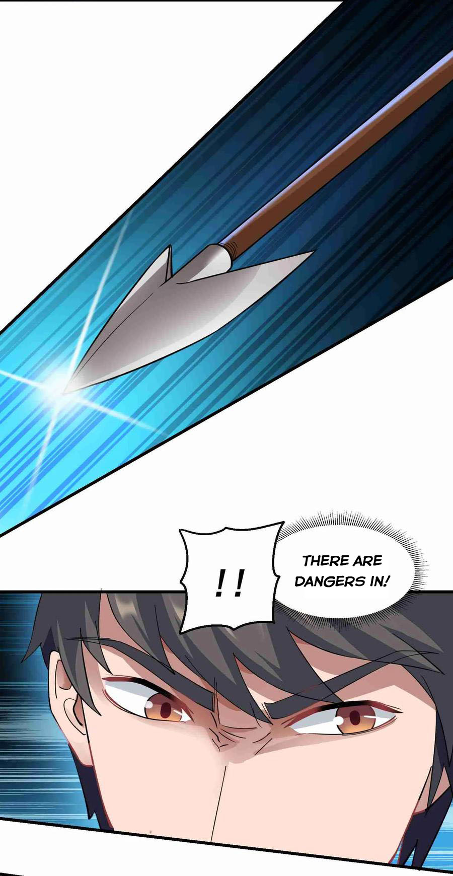 Page 26 of Chapter 63