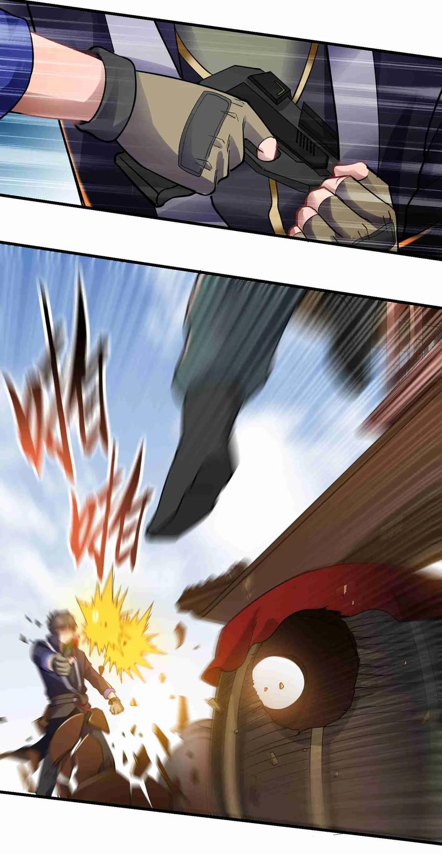 Page 27 of Chapter 63