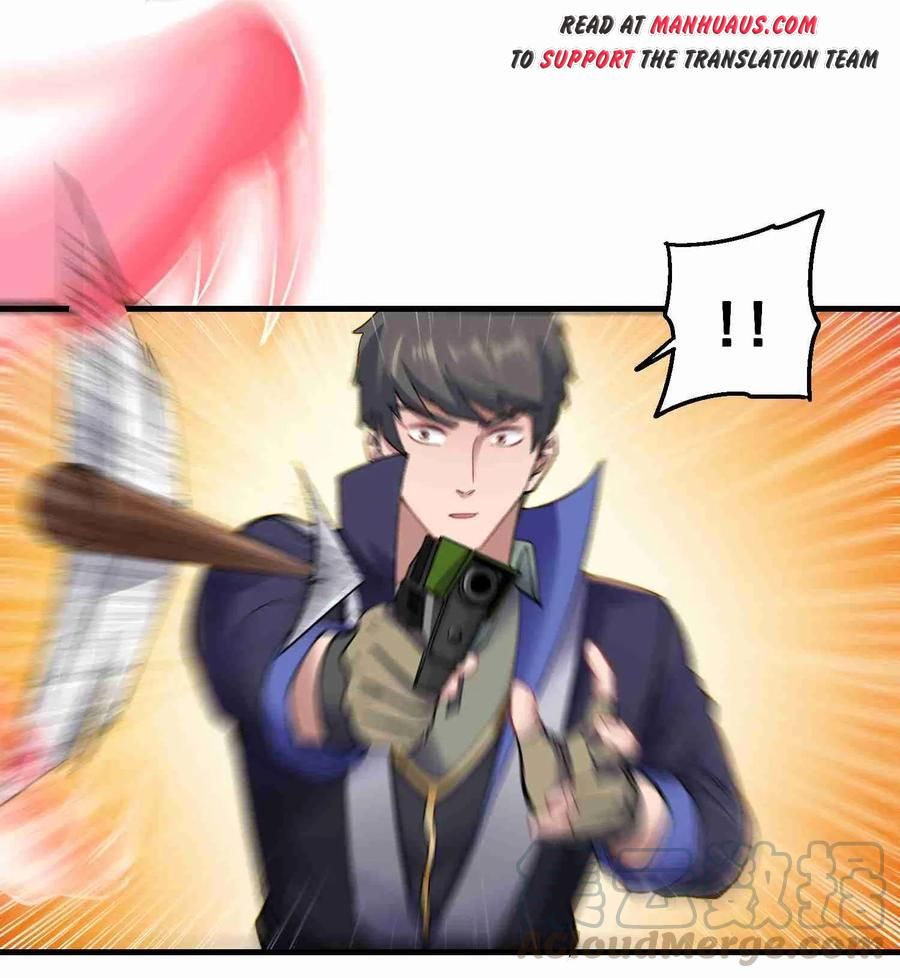Page 29 of Chapter 63
