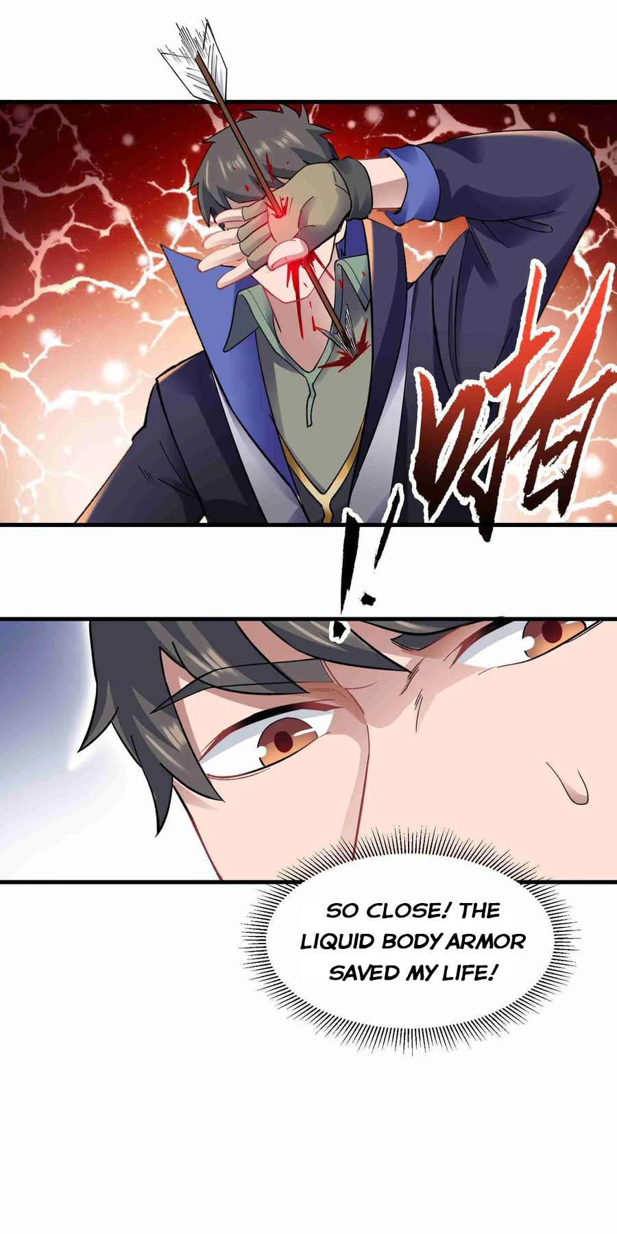 Page 30 of Chapter 63