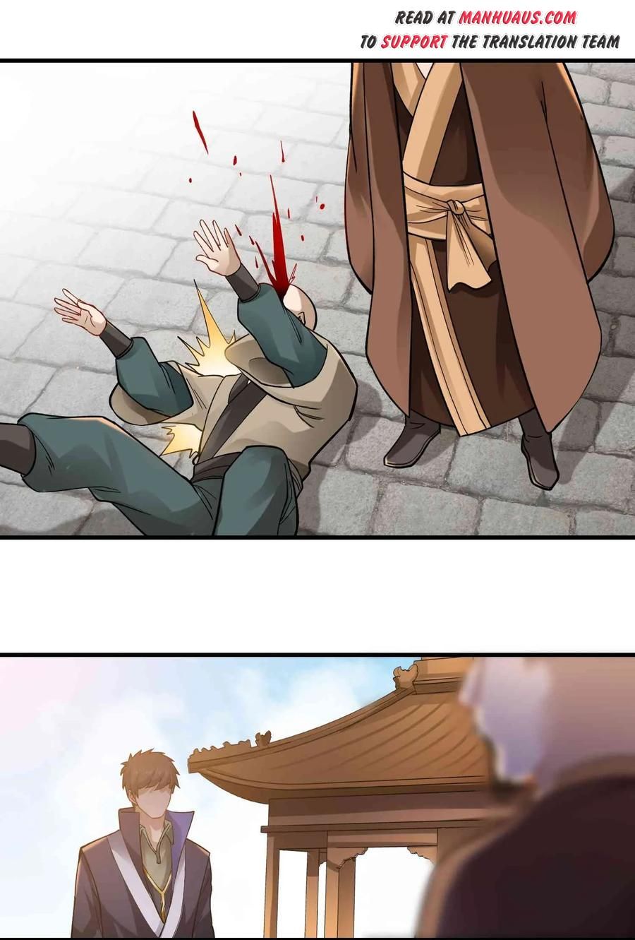 Page 32 of Chapter 63