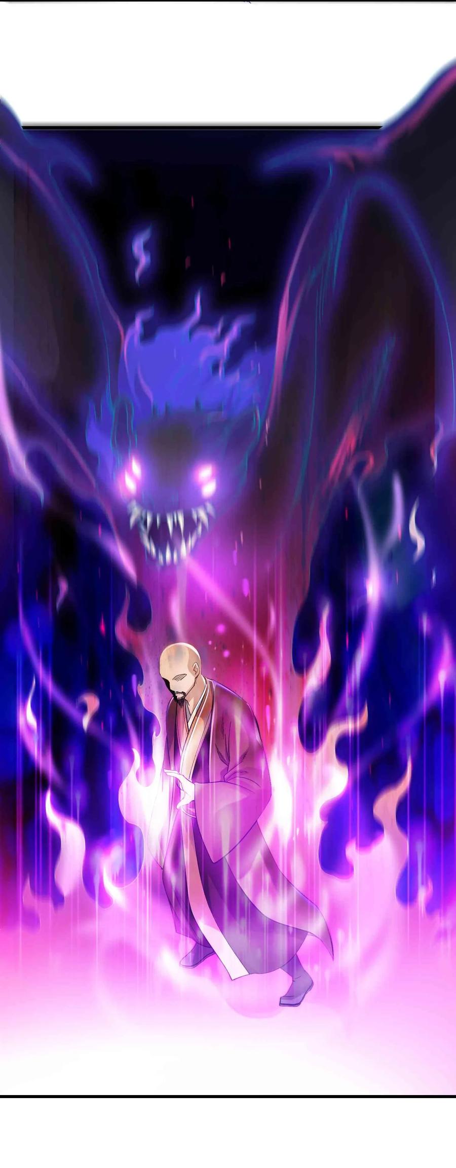 Page 36 of Chapter 63