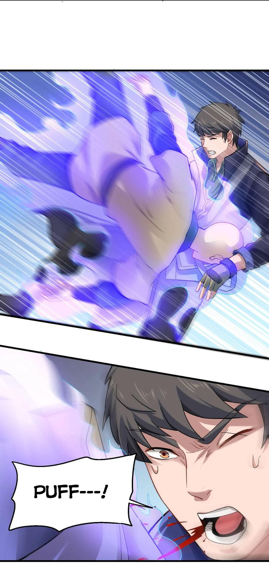 Page 39 of Chapter 63