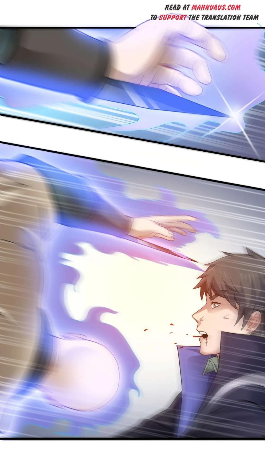 Page 40 of Chapter 63