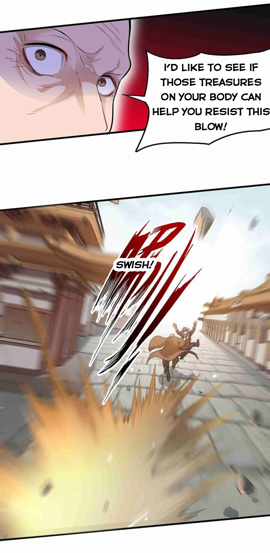 Page 6 of Chapter 64