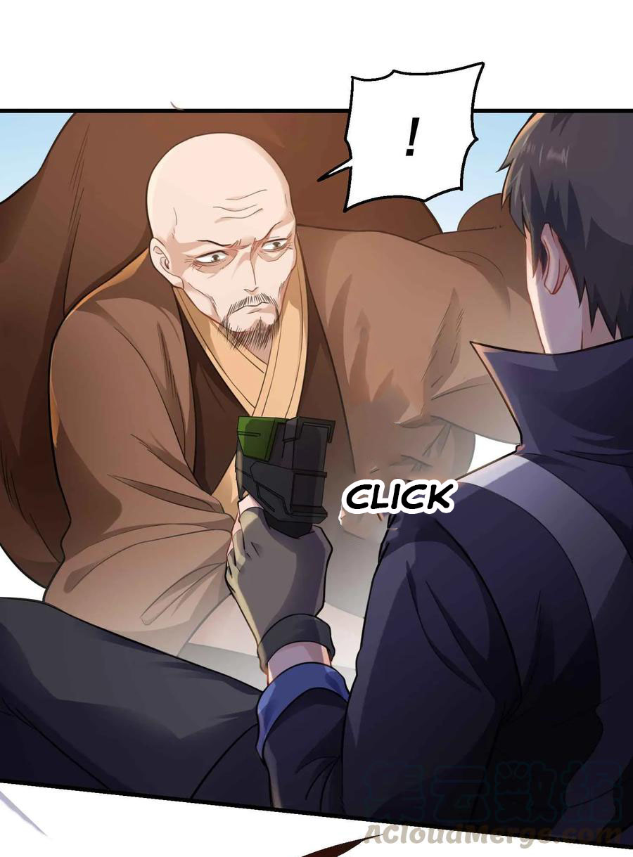Page 9 of Chapter 64