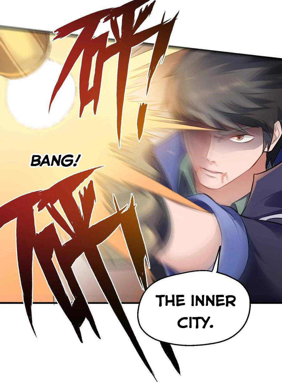Page 10 of Chapter 64