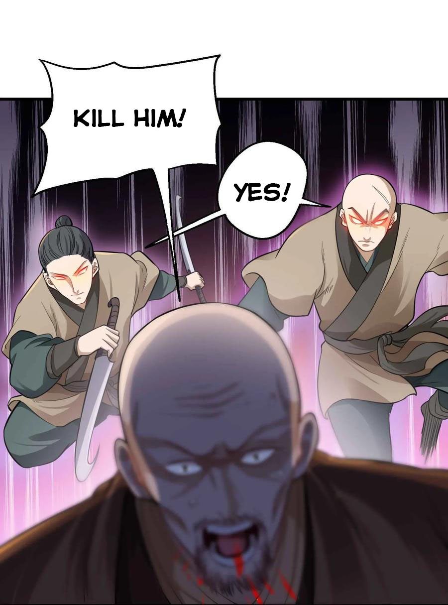 Page 12 of Chapter 64