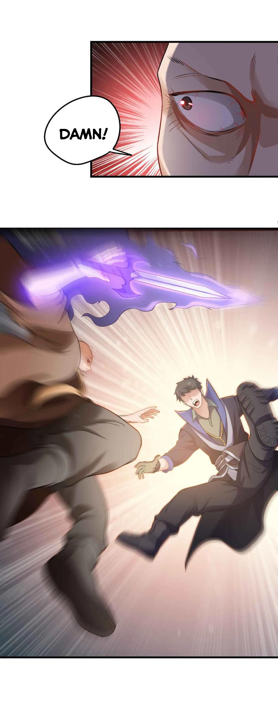 Page 14 of Chapter 64