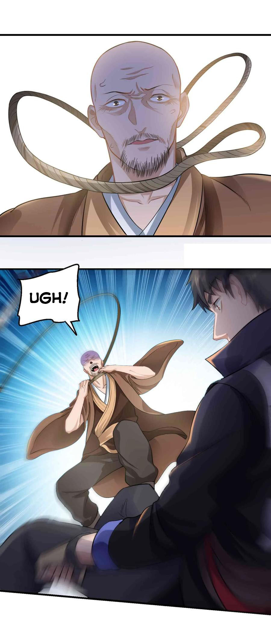 Page 15 of Chapter 64