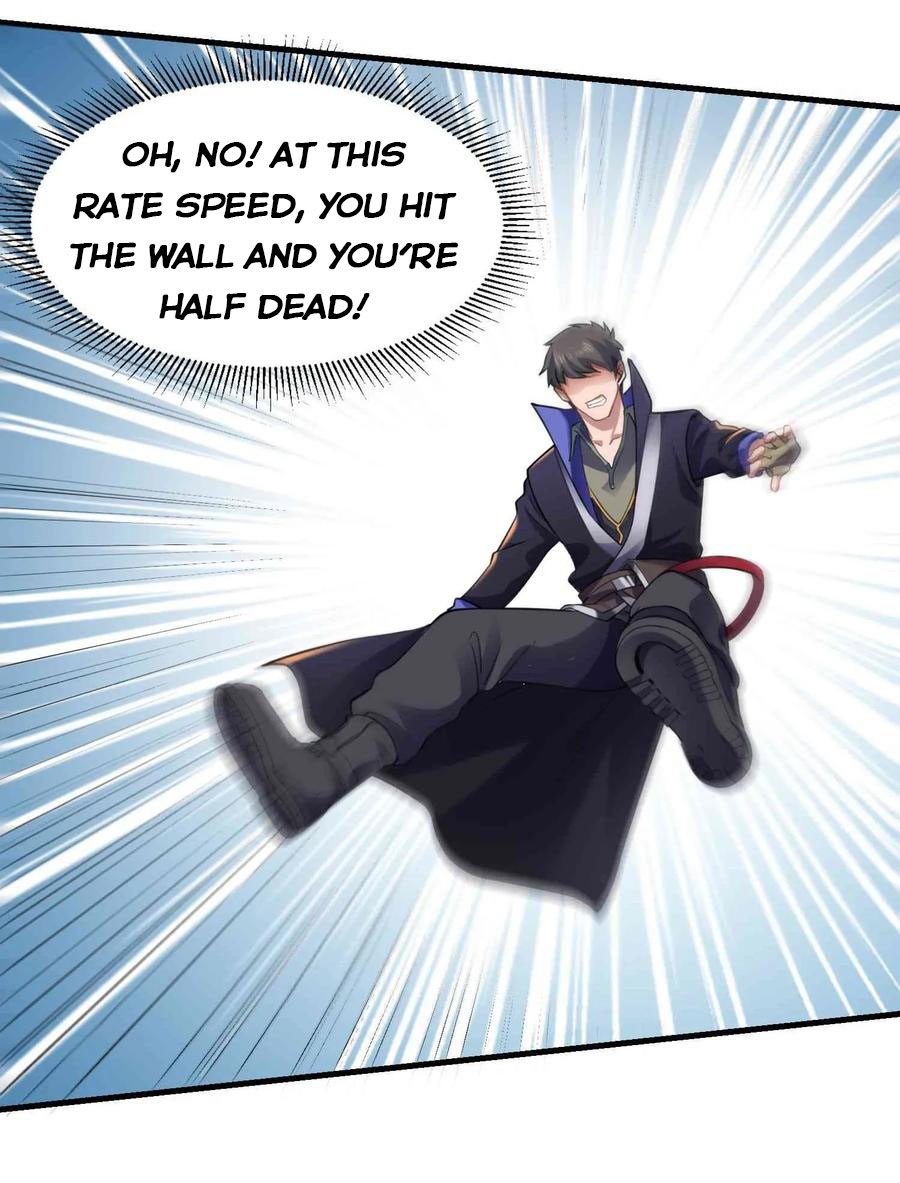 Page 16 of Chapter 64