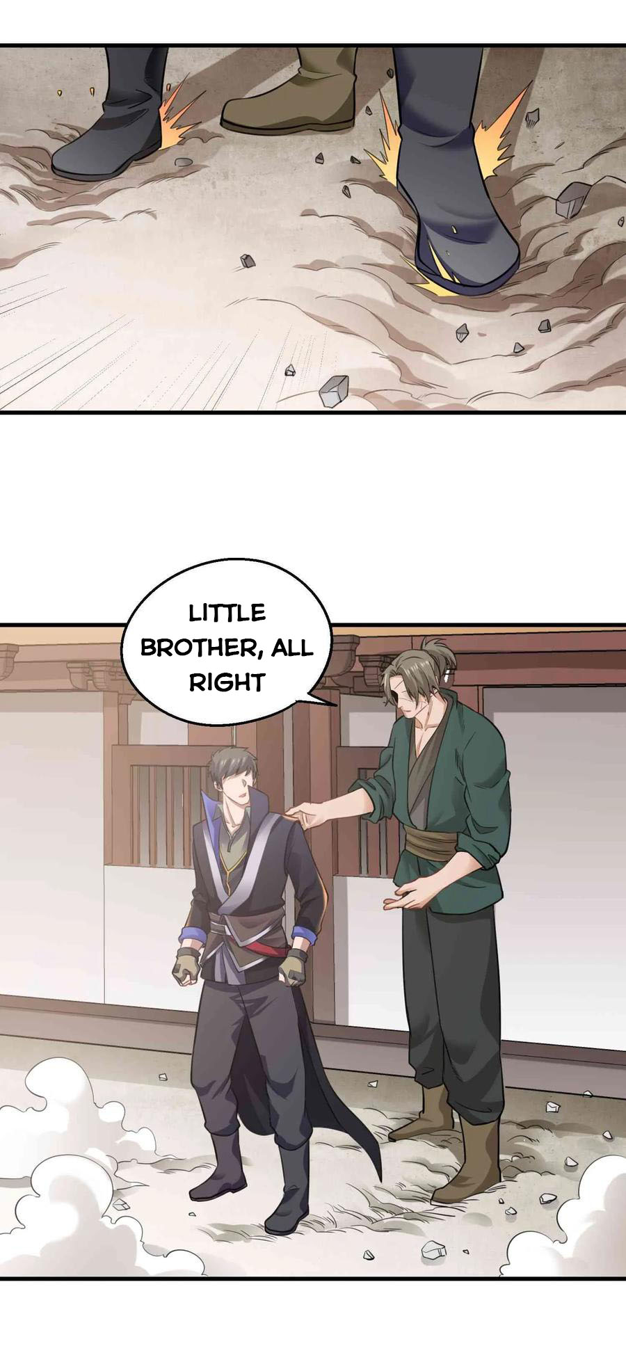 Page 18 of Chapter 64