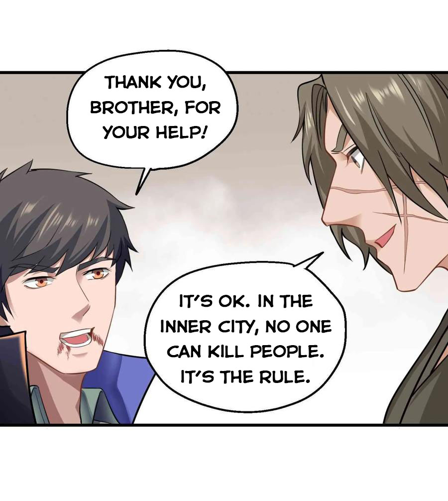 Page 19 of Chapter 64
