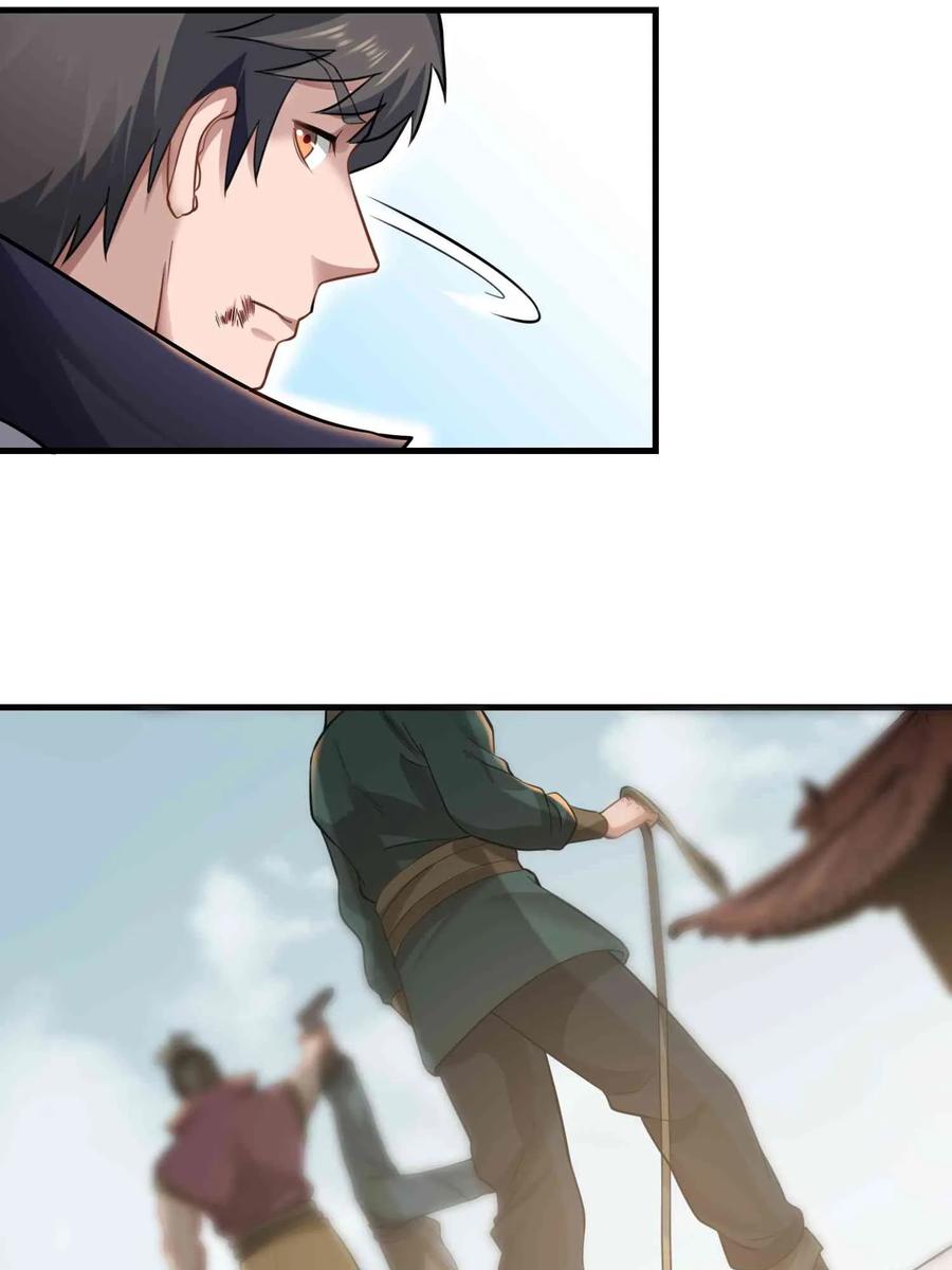 Page 20 of Chapter 64