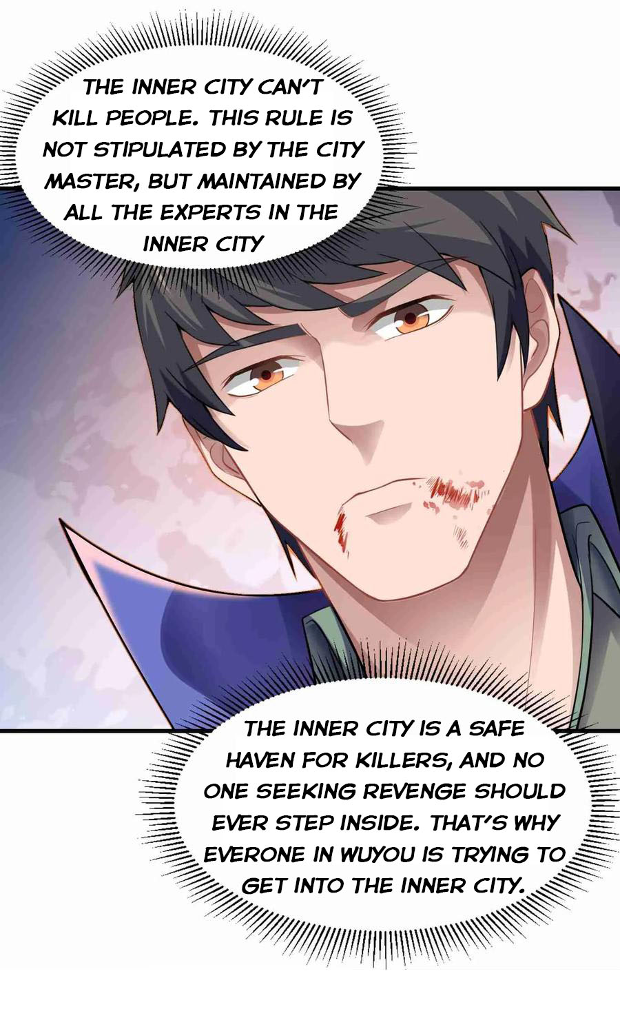Page 22 of Chapter 64