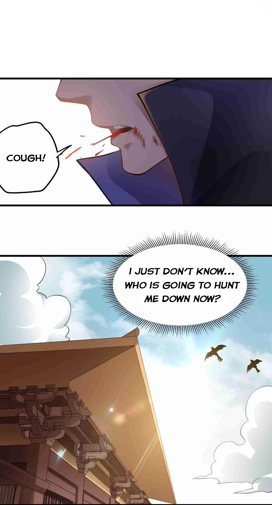 Page 23 of Chapter 64