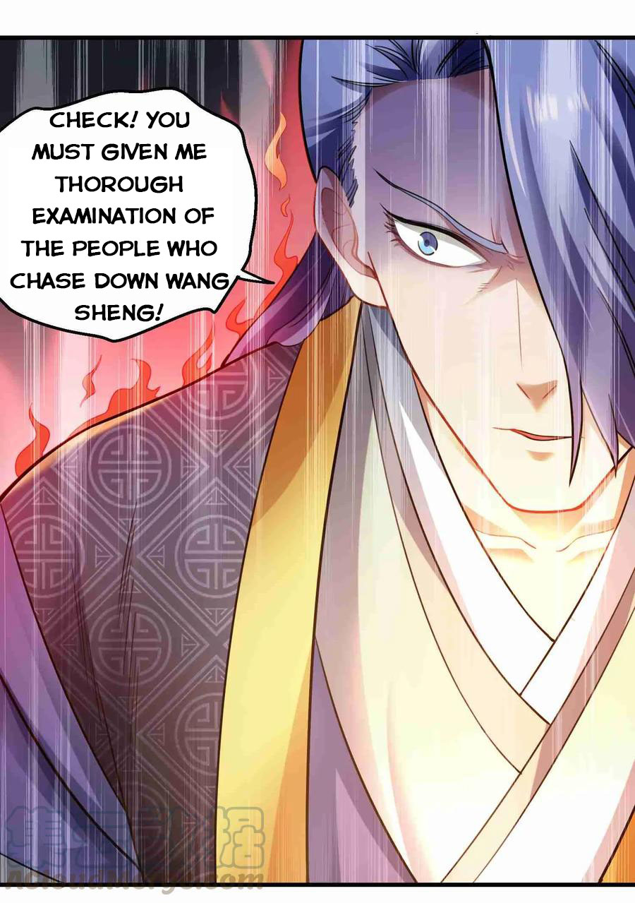 Page 25 of Chapter 64
