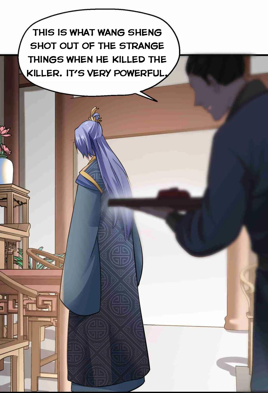 Page 26 of Chapter 64