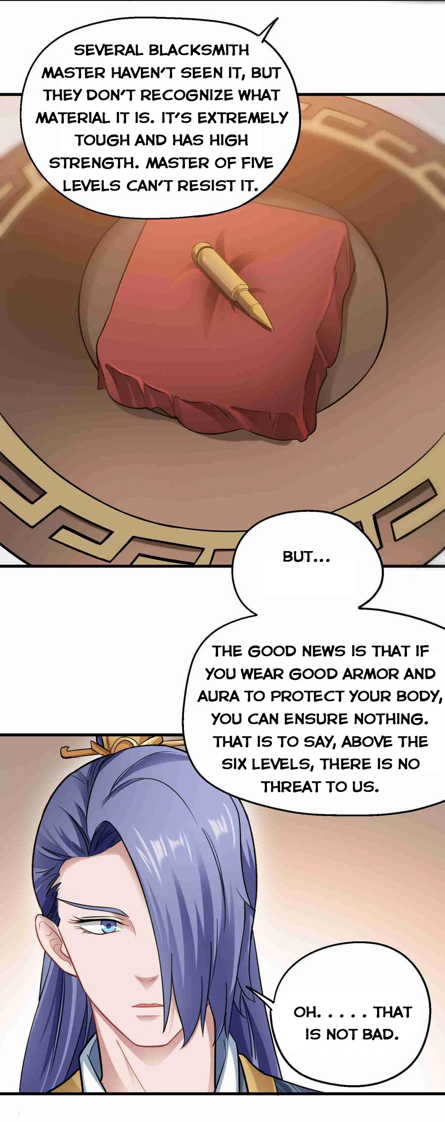 Page 27 of Chapter 64