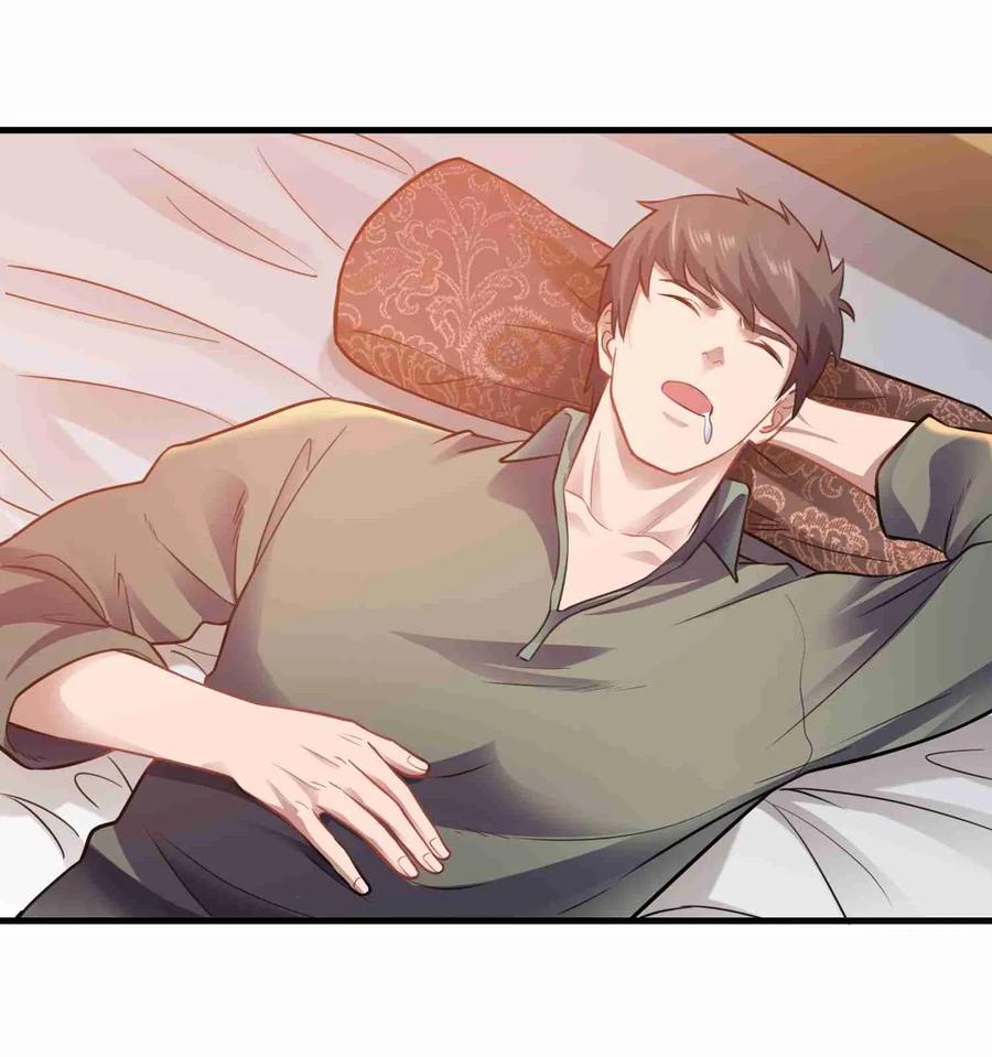 Page 28 of Chapter 64