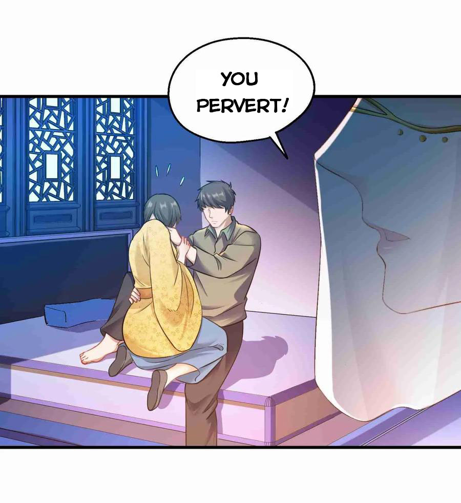 Page 3 of Chapter 65