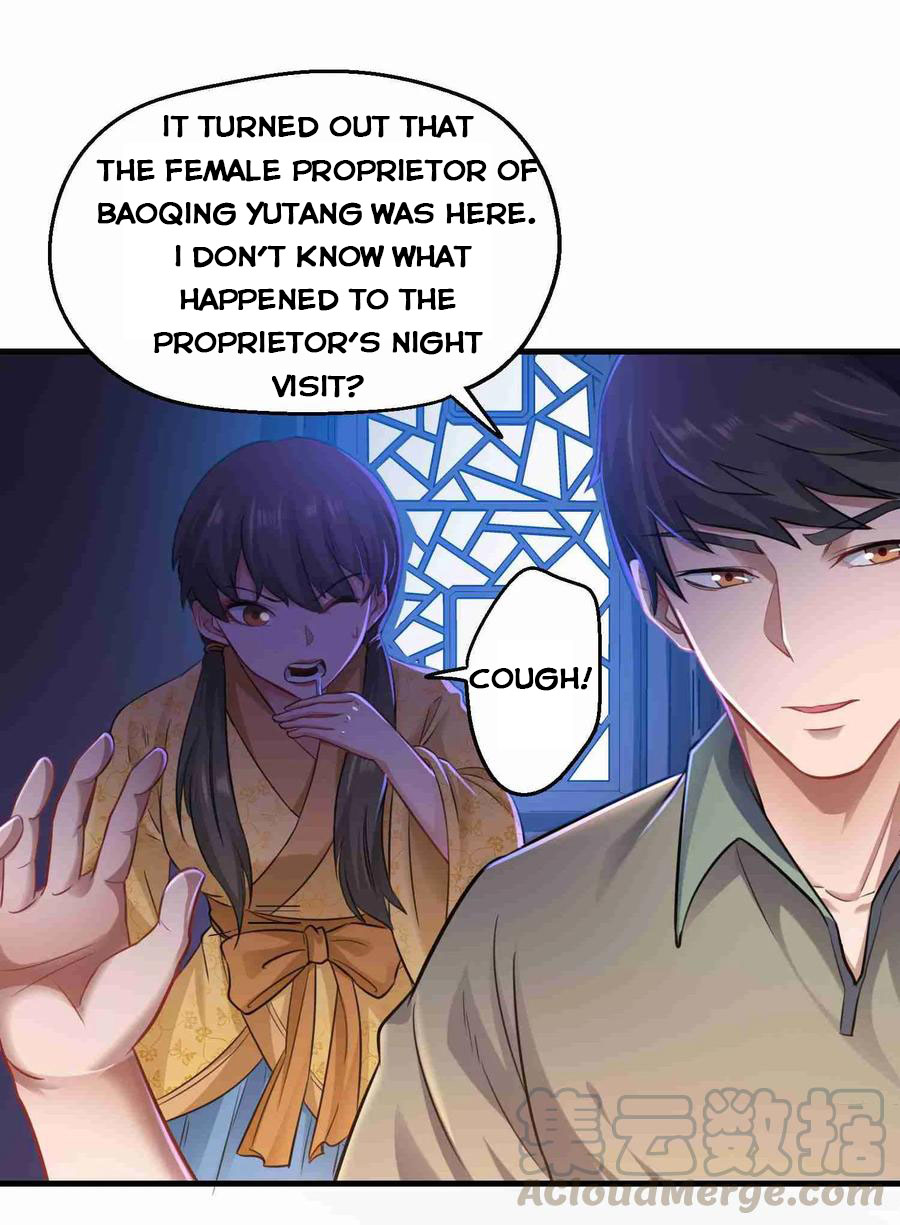 Page 5 of Chapter 65