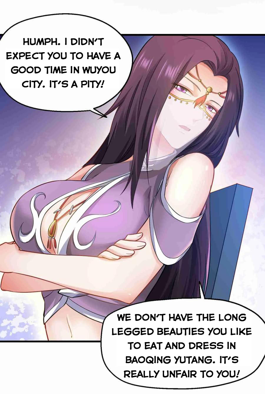 Page 6 of Chapter 65