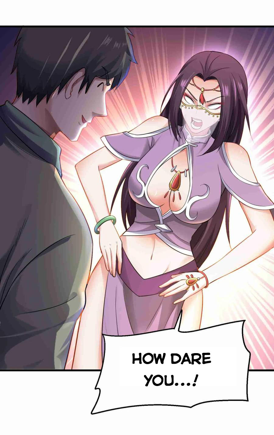 Page 8 of Chapter 65