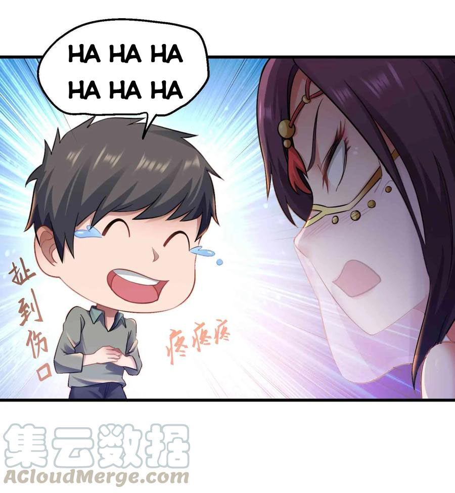 Page 9 of Chapter 65
