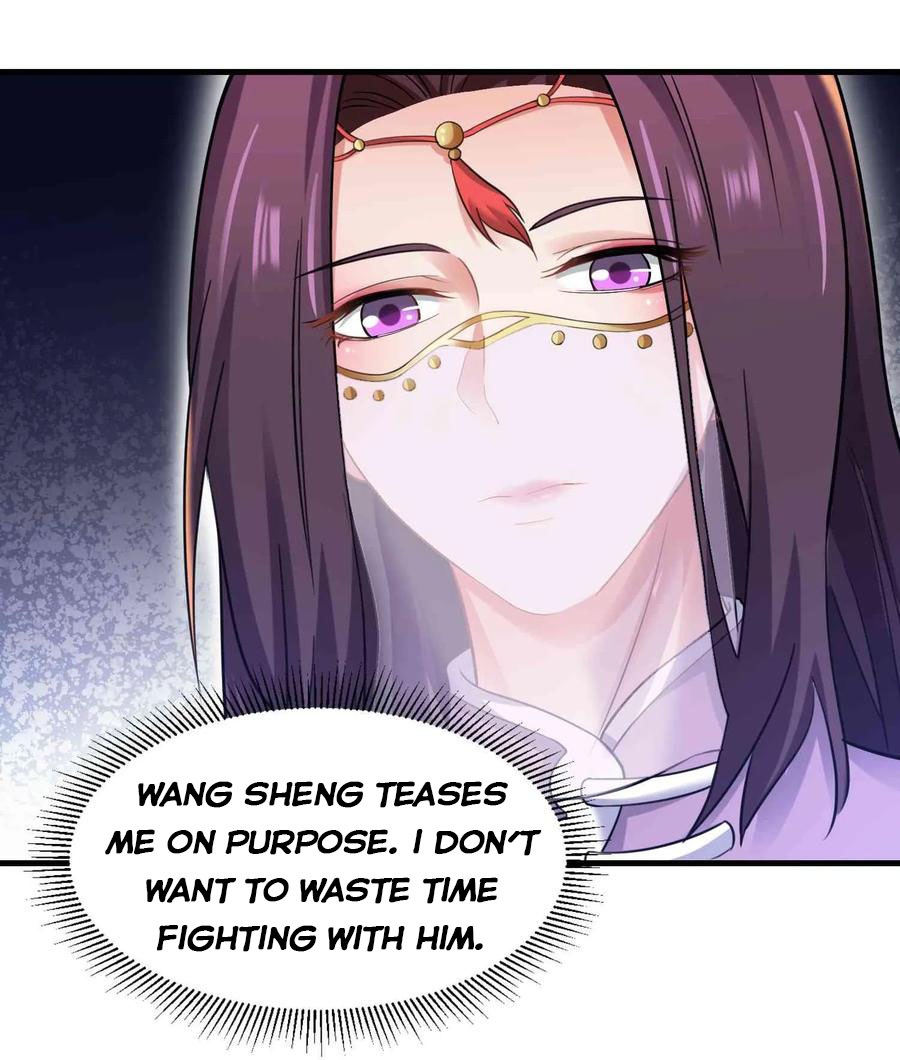 Page 10 of Chapter 65