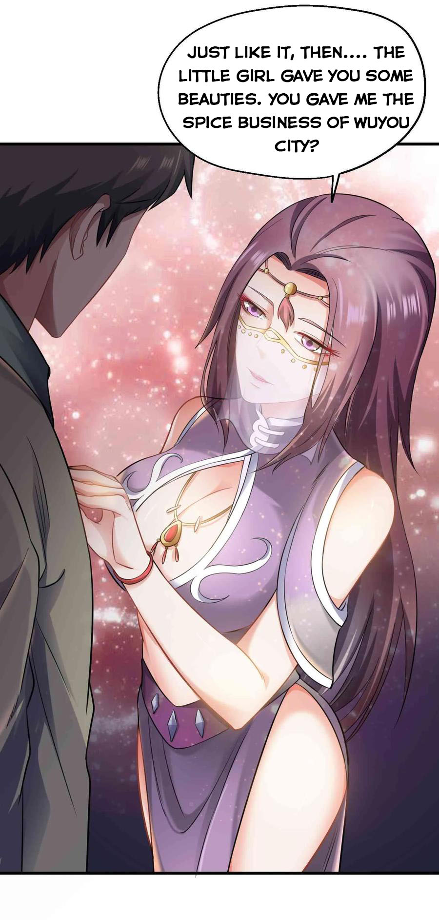 Page 11 of Chapter 65