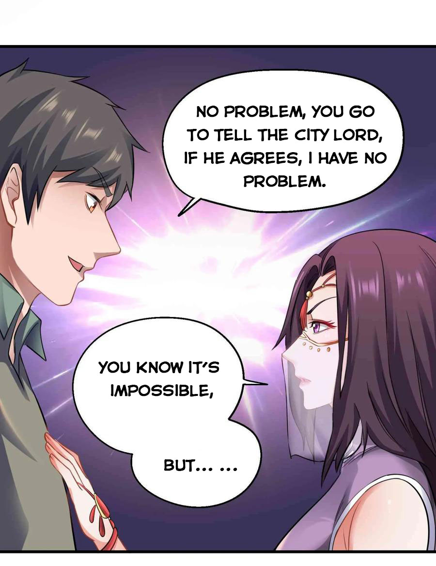 Page 12 of Chapter 65