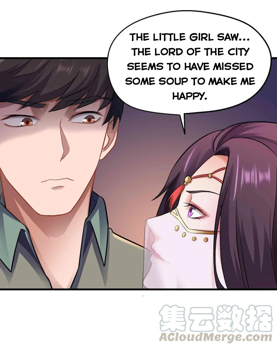 Page 13 of Chapter 65