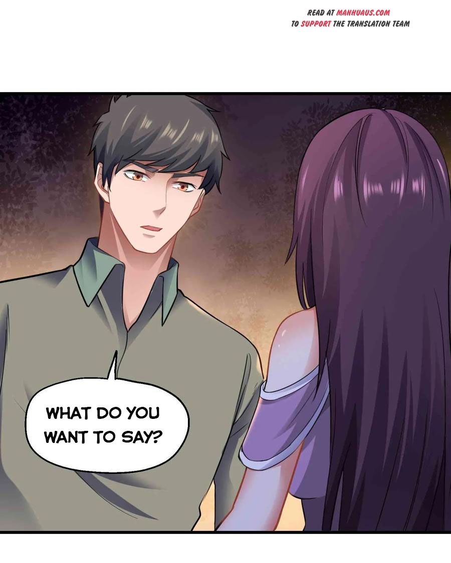 Page 14 of Chapter 65