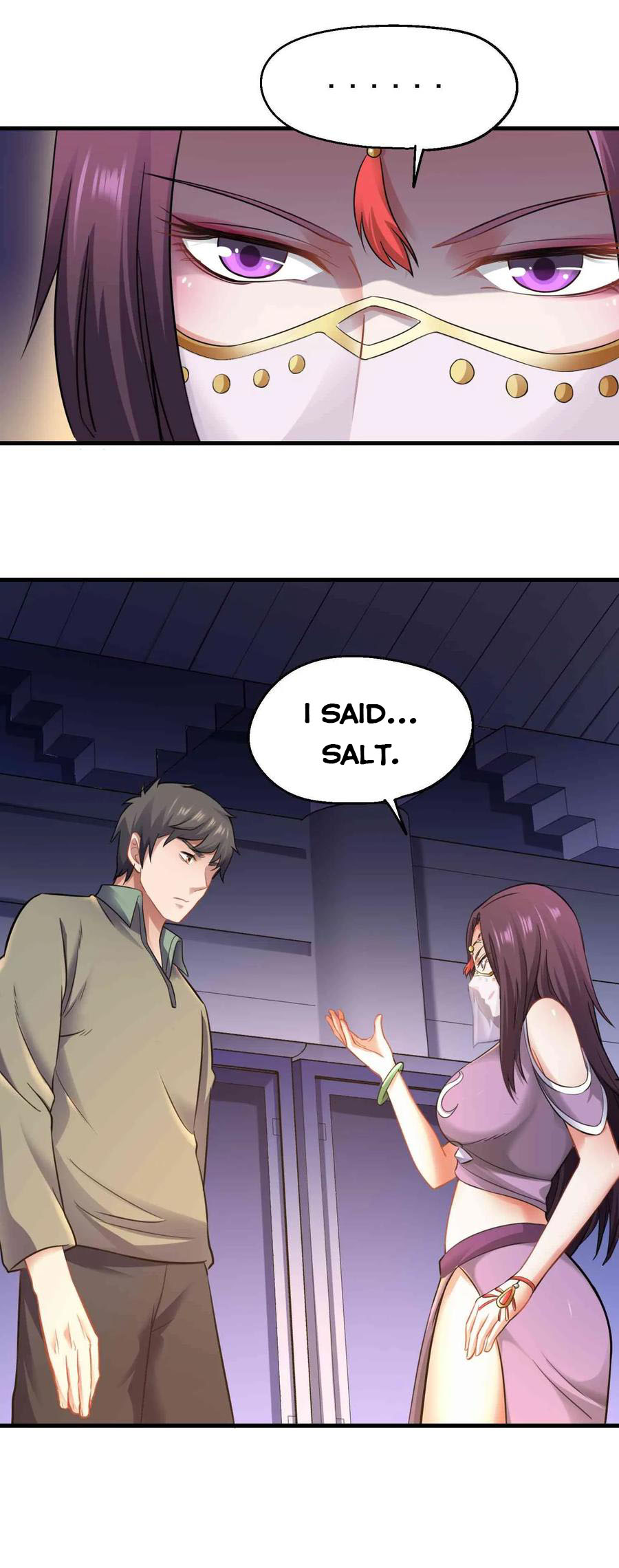 Page 15 of Chapter 65