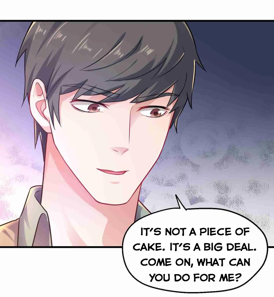 Page 16 of Chapter 65