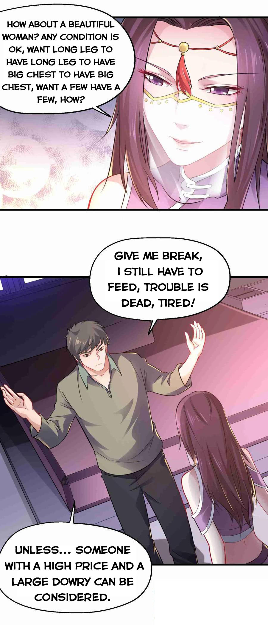 Page 17 of Chapter 65