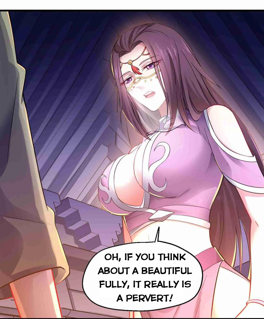 Page 18 of Chapter 65