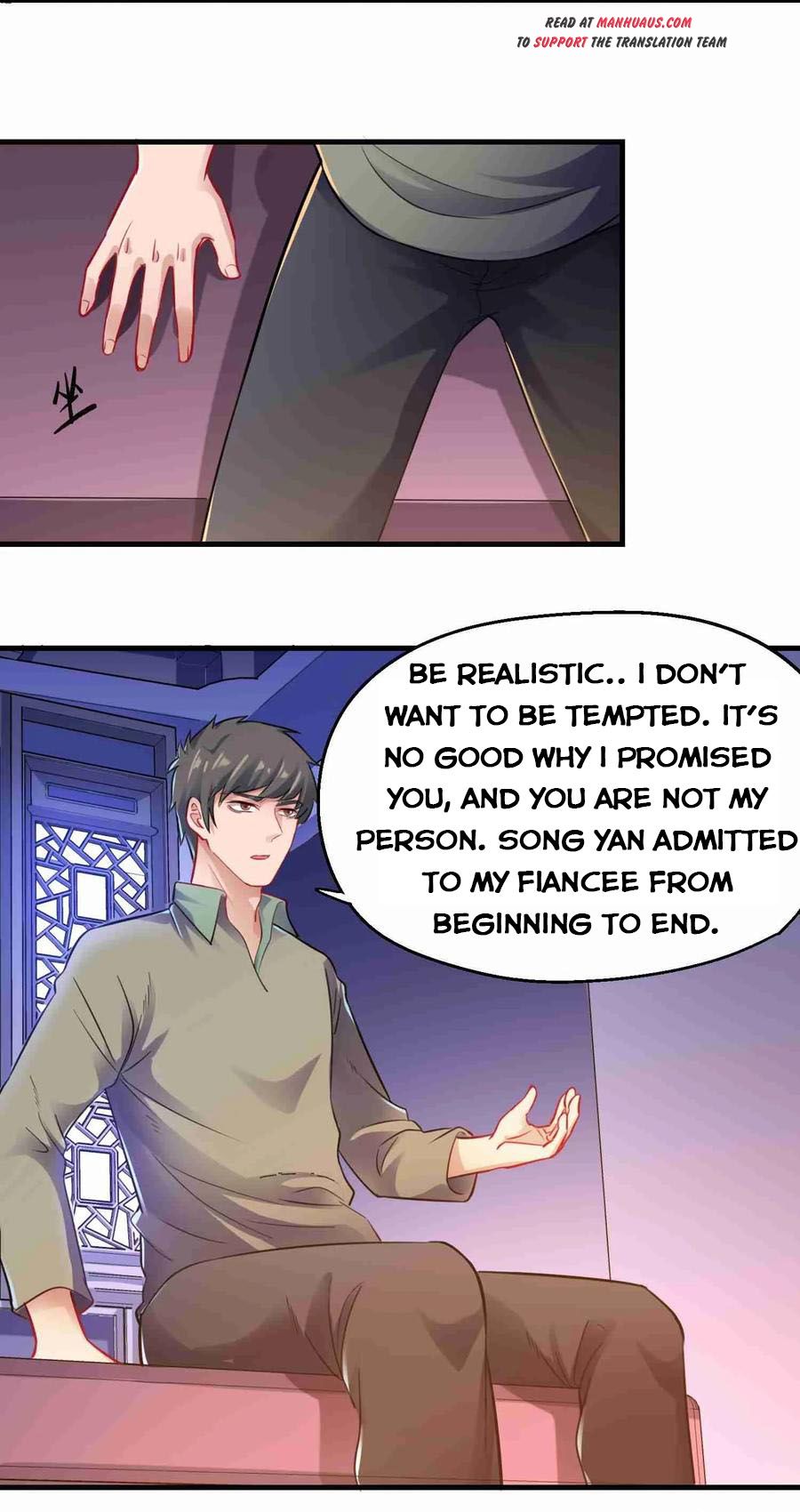 Page 19 of Chapter 65