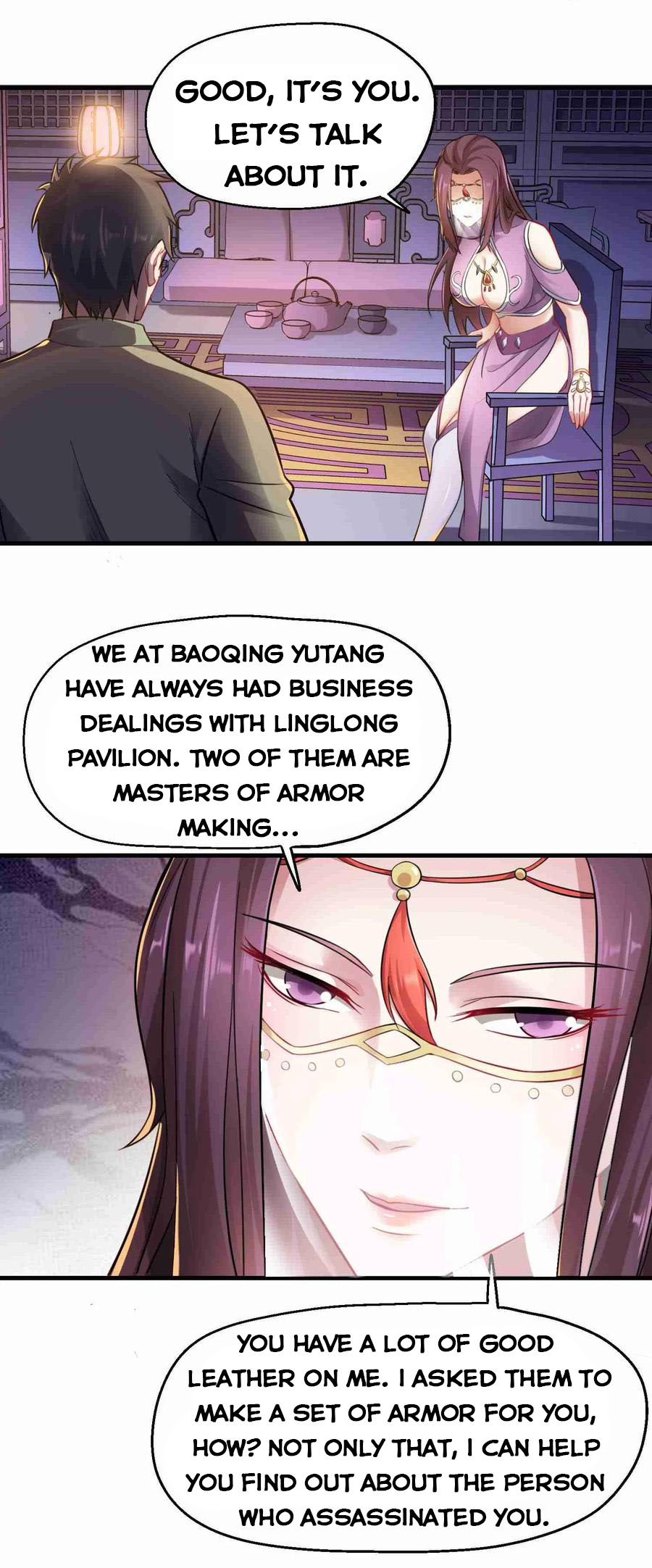 Page 20 of Chapter 65