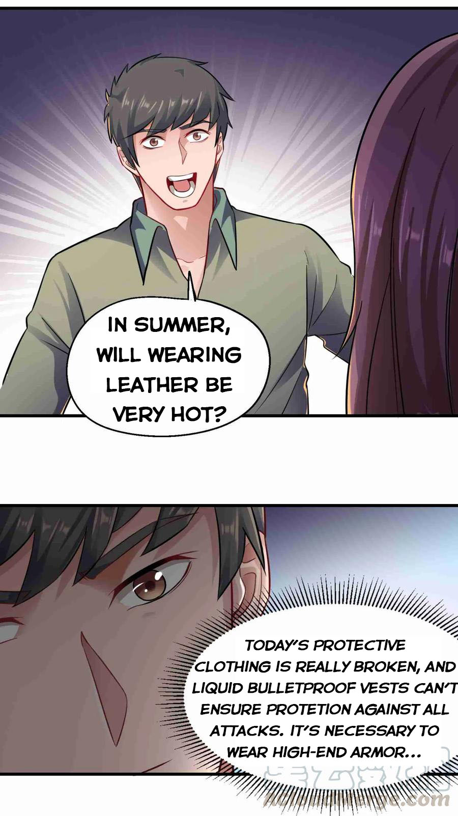 Page 21 of Chapter 65