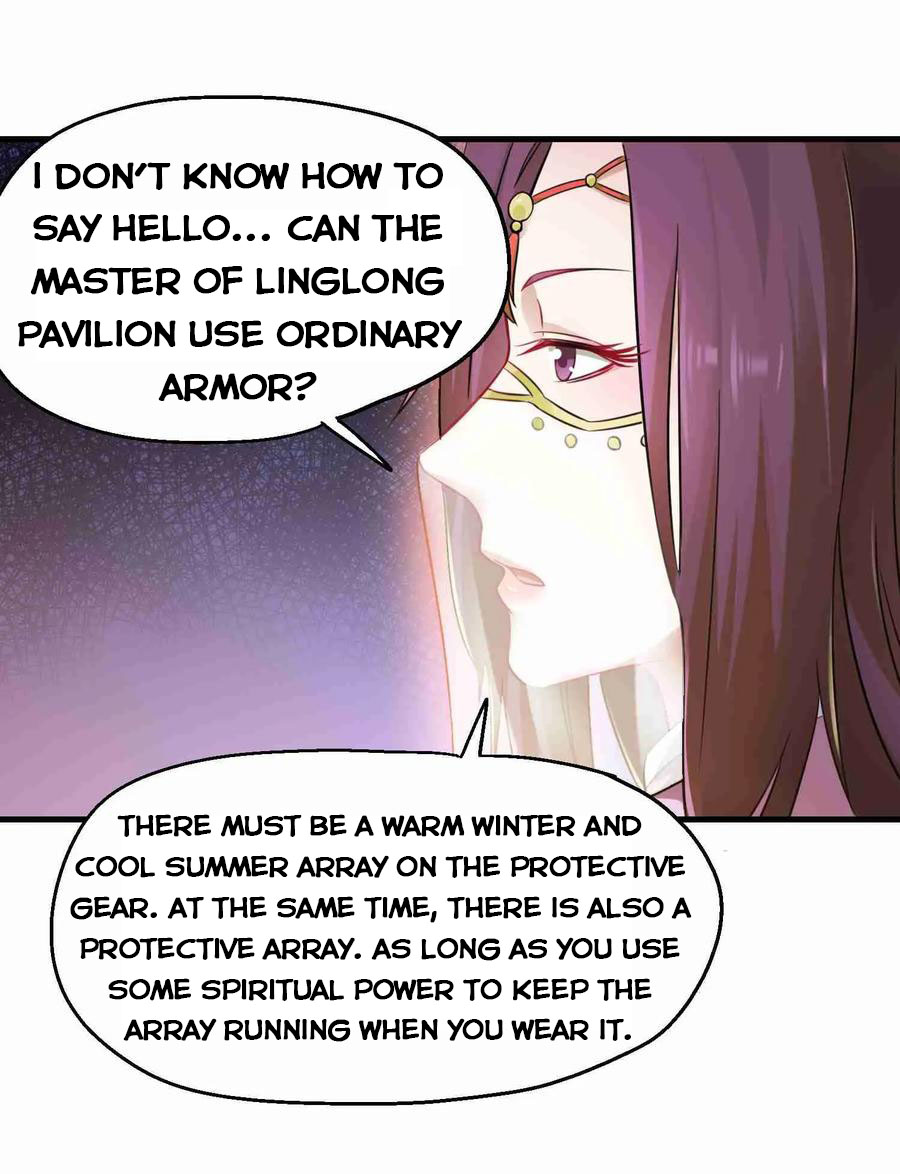 Page 22 of Chapter 65