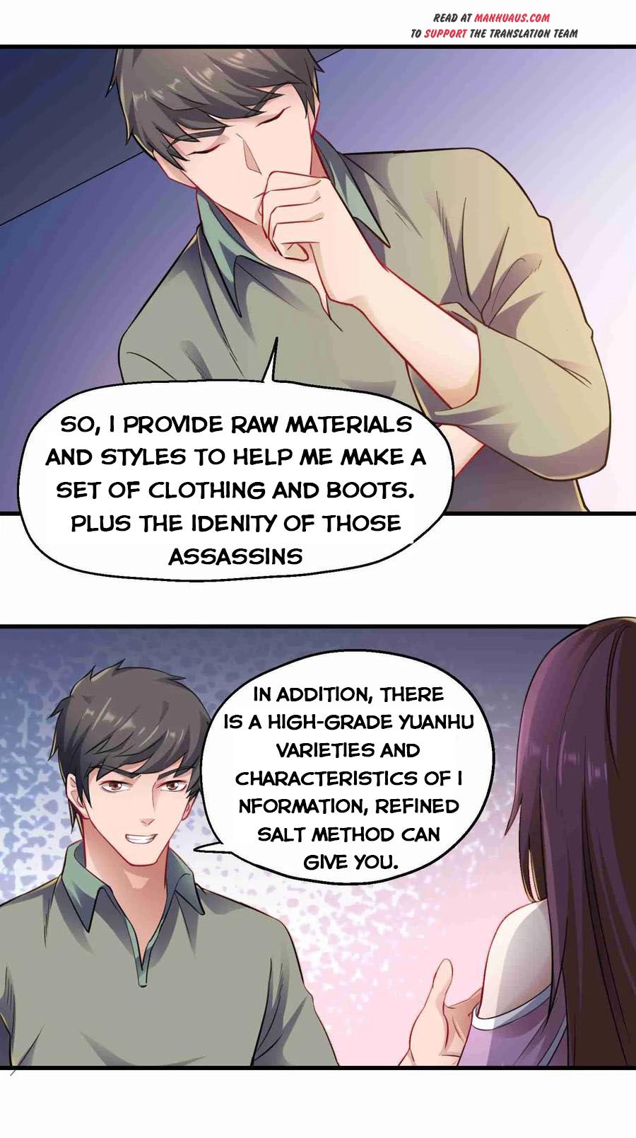 Page 23 of Chapter 65
