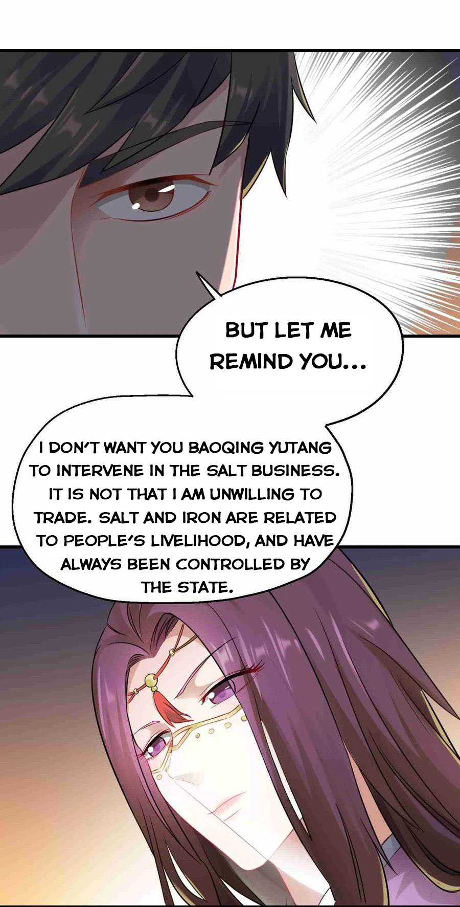 Page 24 of Chapter 65