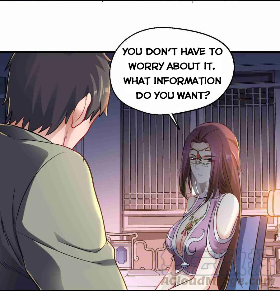 Page 25 of Chapter 65