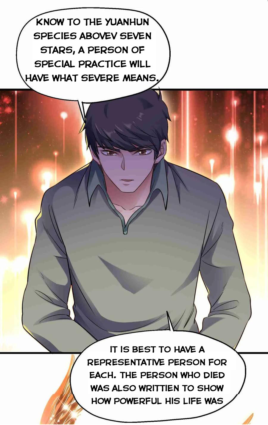 Page 26 of Chapter 65