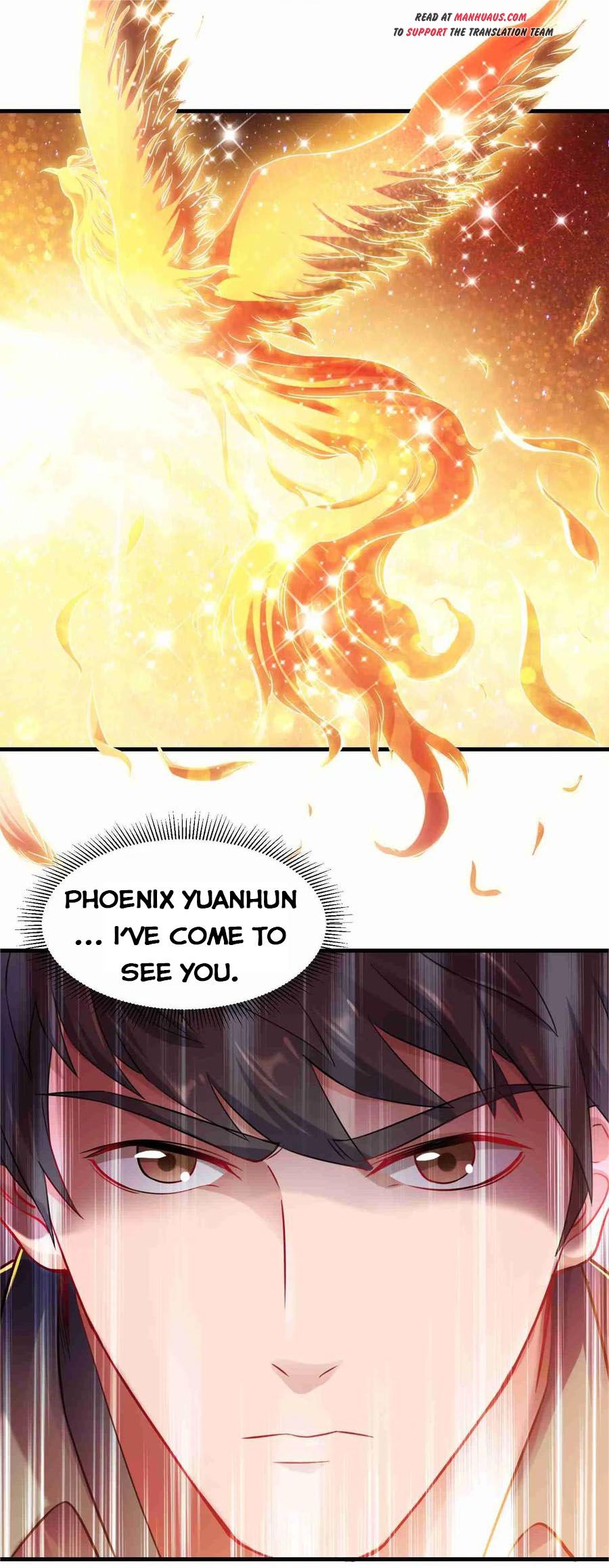 Page 27 of Chapter 65